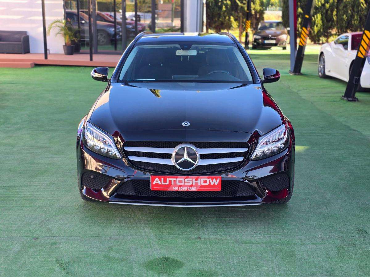 mercedes-benz-classe-c-2019-diesel-1597cc
