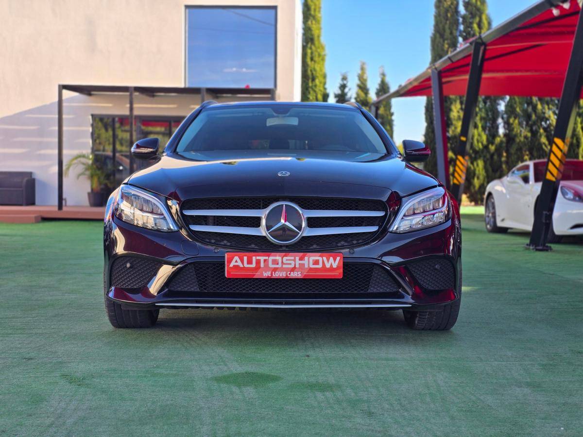 mercedes-benz-classe-c-2019-diesel-1597cc