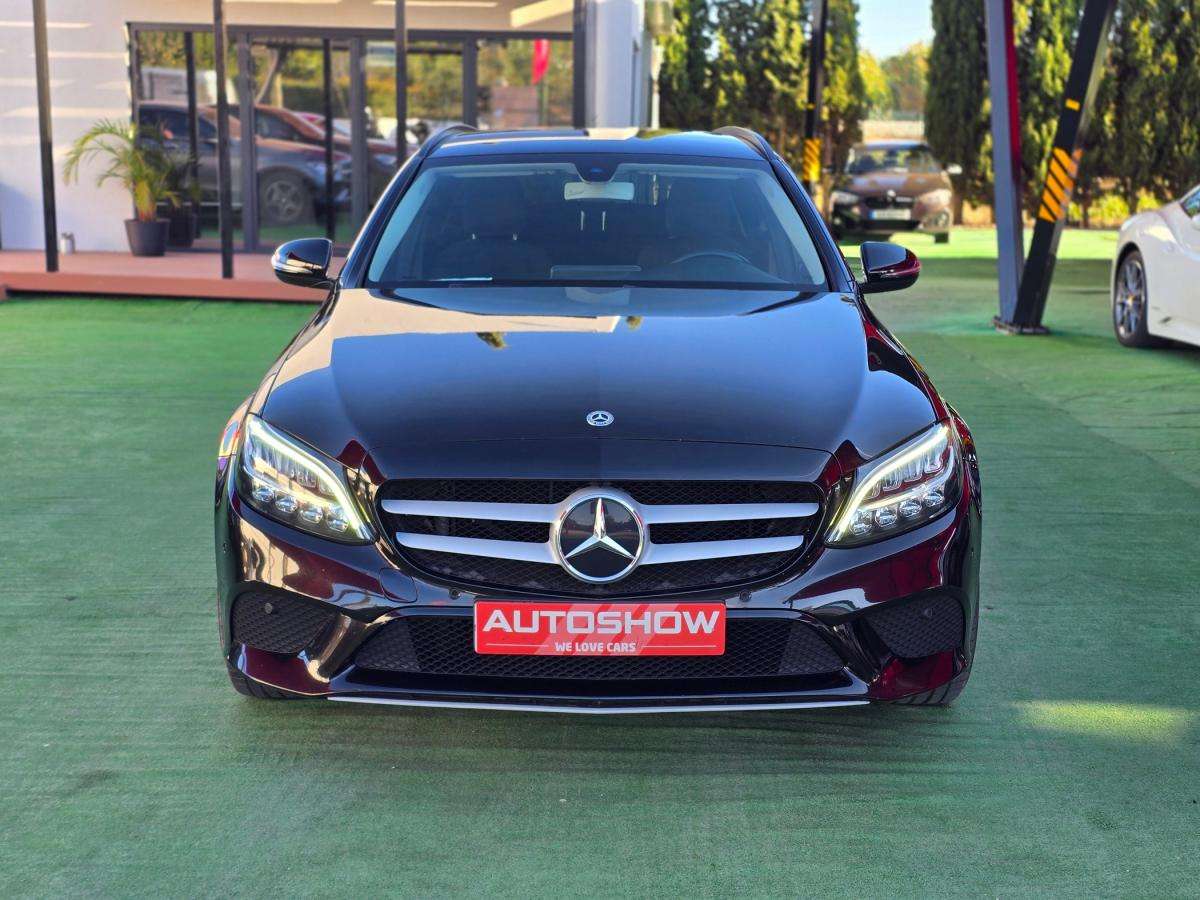 mercedes-benz-classe-c-2019-diesel-1597cc
