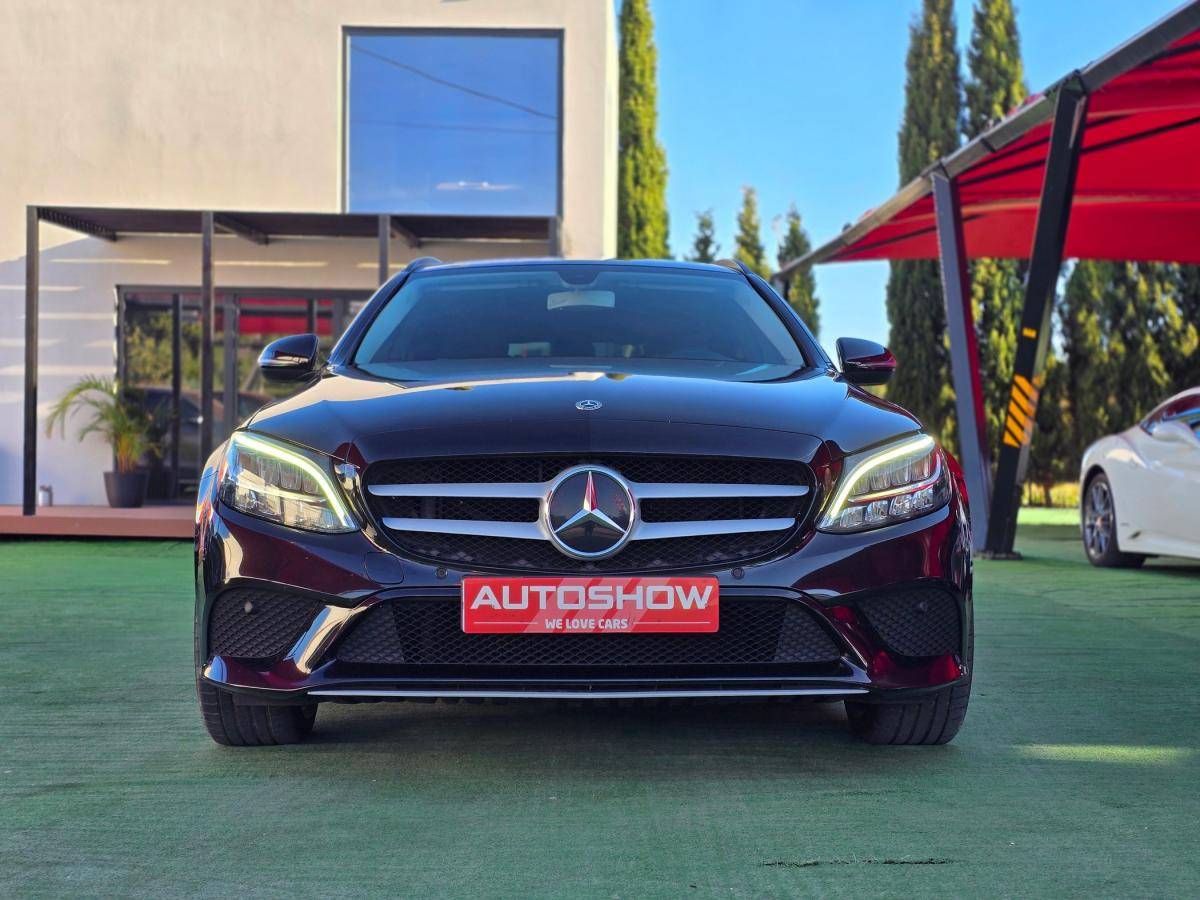 mercedes-benz-classe-c-2019-diesel-1597cc