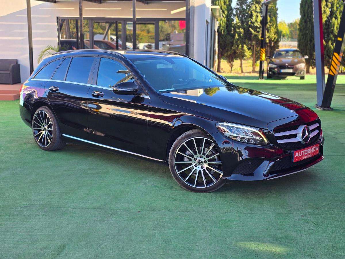 mercedes-benz-classe-c-2019-diesel-1597cc
