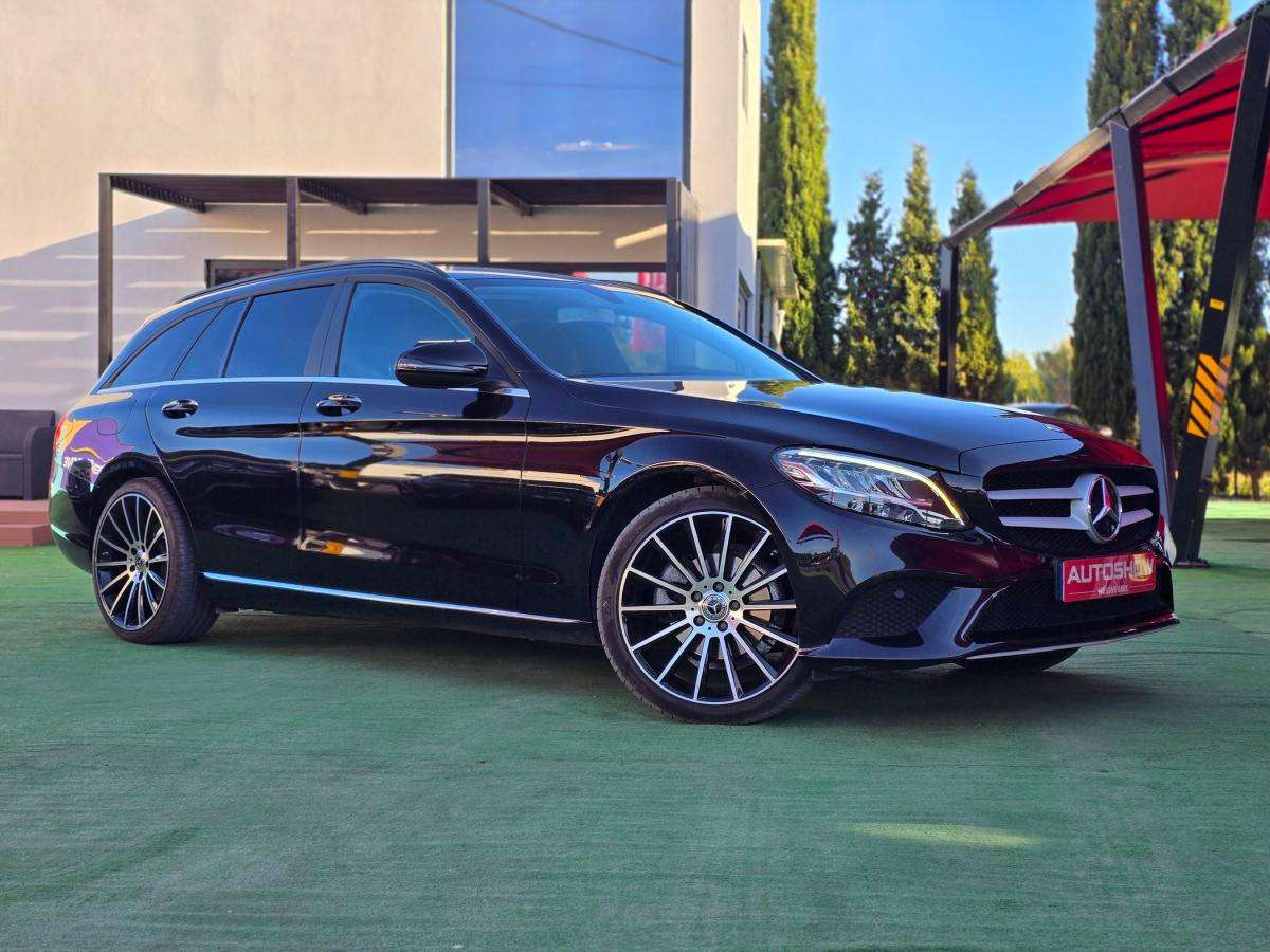 mercedes-benz-classe-c-2019-diesel-1597cc
