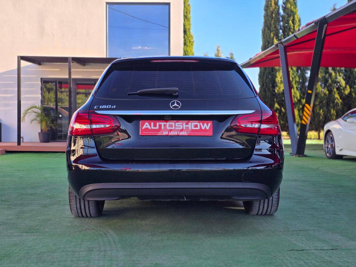 mercedes-benz-classe-c-2019-diesel-1597cc