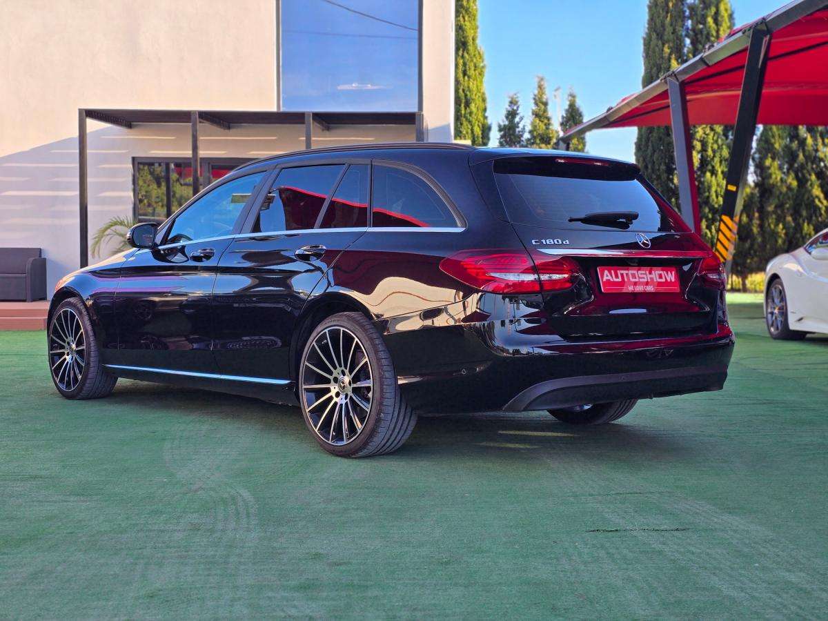 mercedes-benz-classe-c-2019-diesel-1597cc