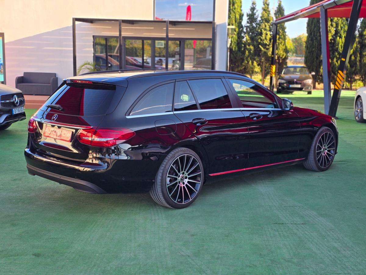 mercedes-benz-classe-c-2019-diesel-1597cc