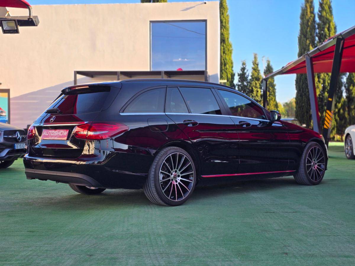 mercedes-benz-classe-c-2019-diesel-1597cc