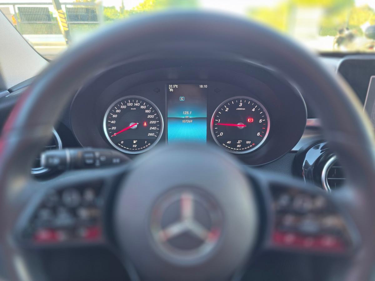 mercedes-benz-classe-c-2019-diesel-1597cc