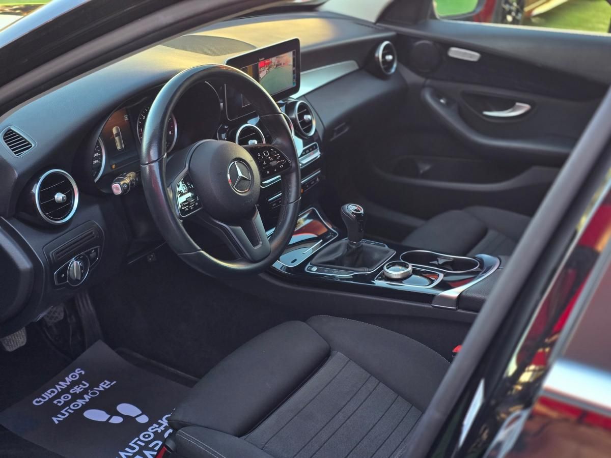 mercedes-benz-classe-c-2019-diesel-1597cc