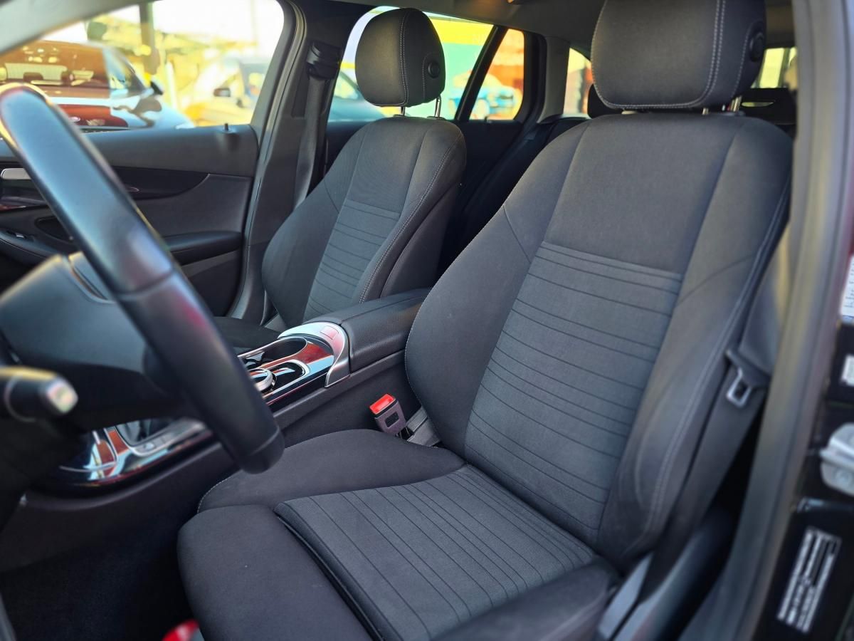mercedes-benz-classe-c-2019-diesel-1597cc