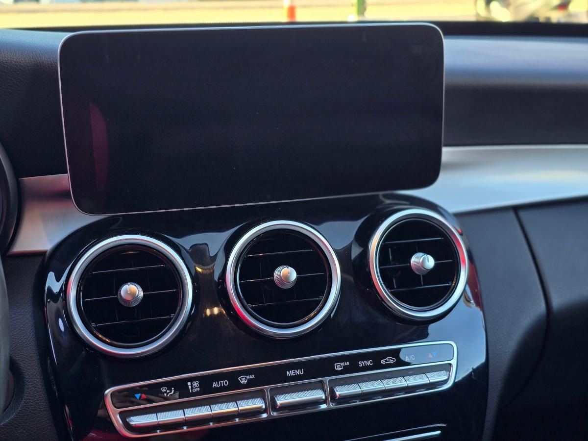 mercedes-benz-classe-c-2019-diesel-1597cc