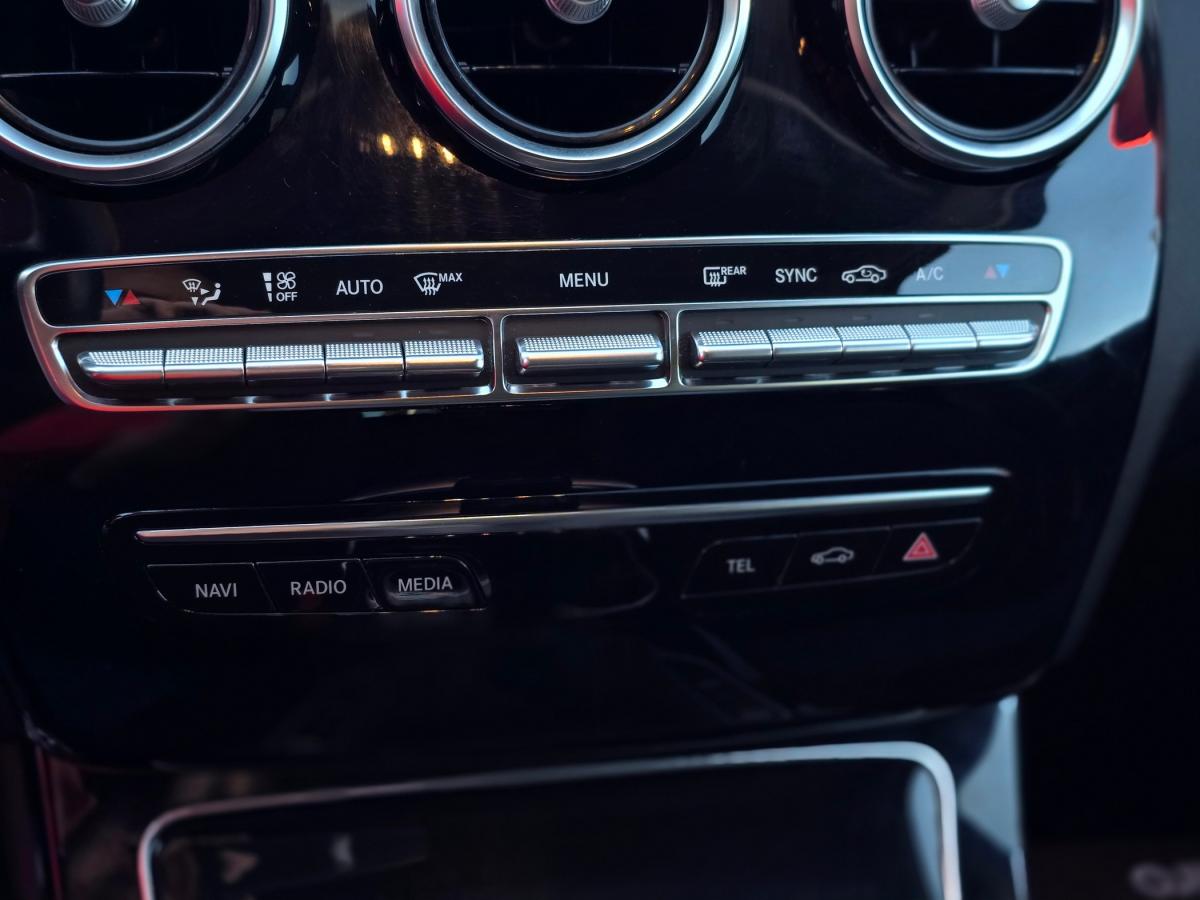 mercedes-benz-classe-c-2019-diesel-1597cc