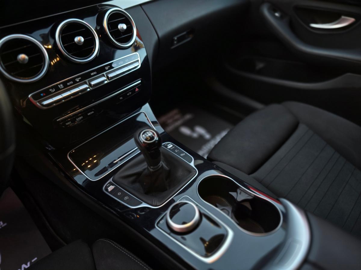 mercedes-benz-classe-c-2019-diesel-1597cc