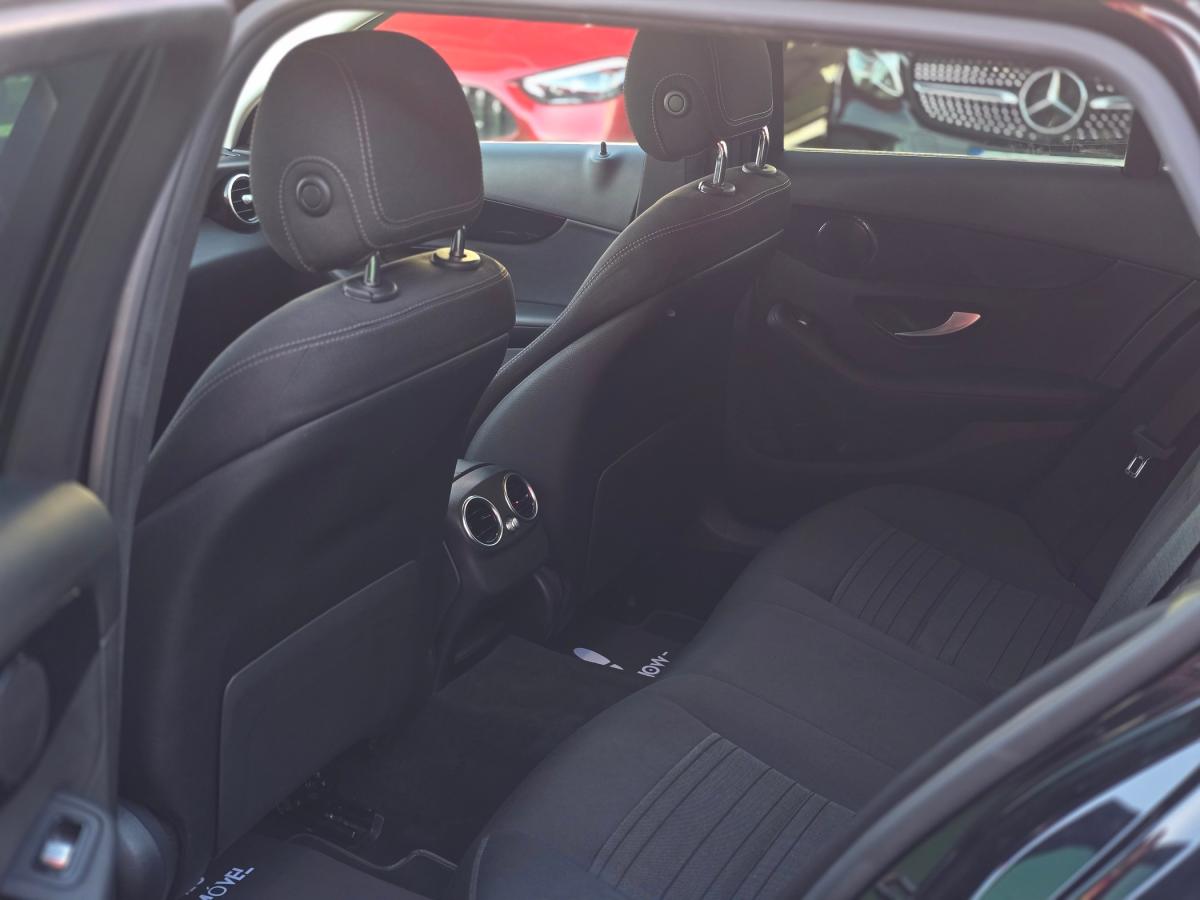 mercedes-benz-classe-c-2019-diesel-1597cc