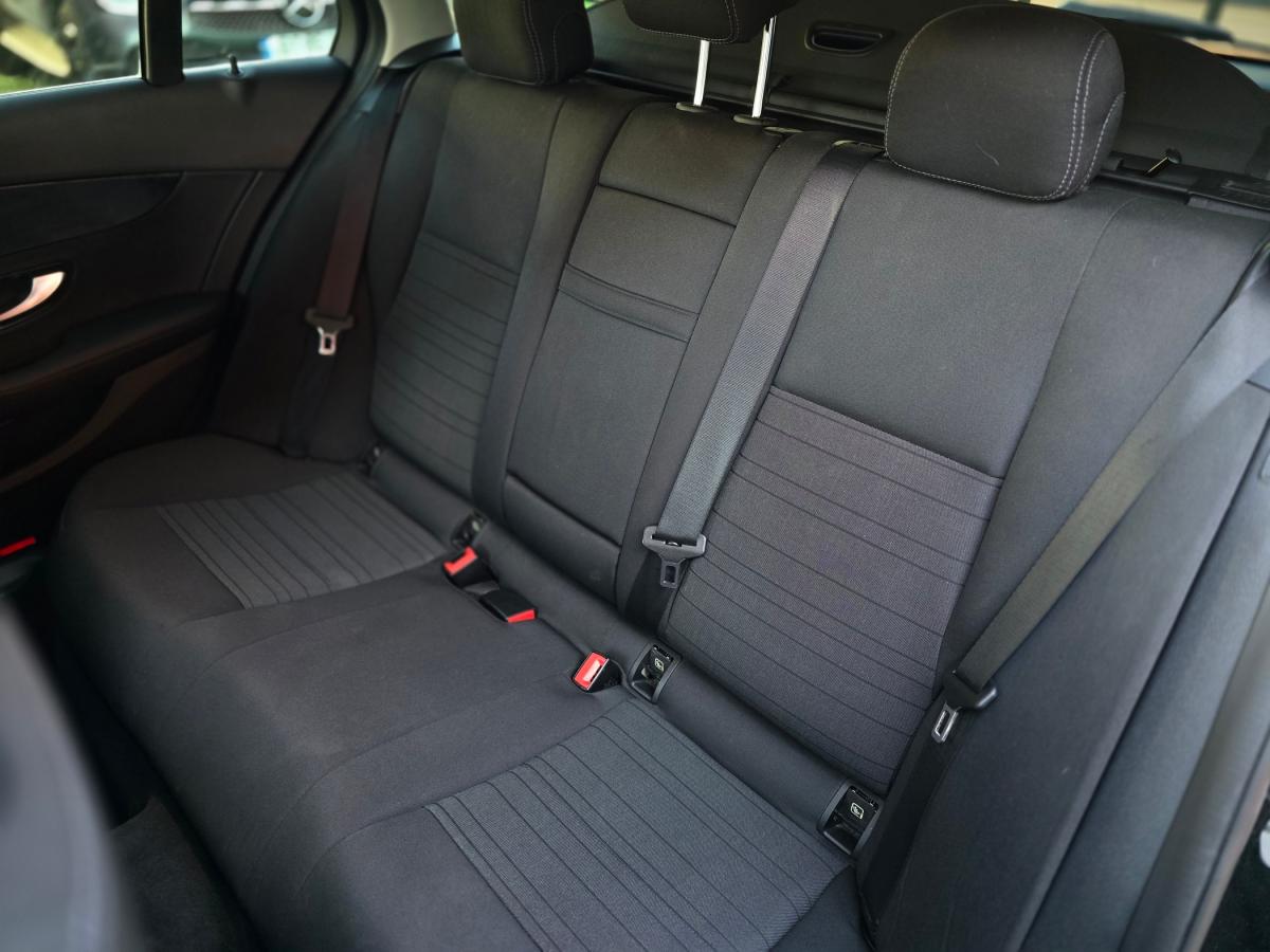 mercedes-benz-classe-c-2019-diesel-1597cc