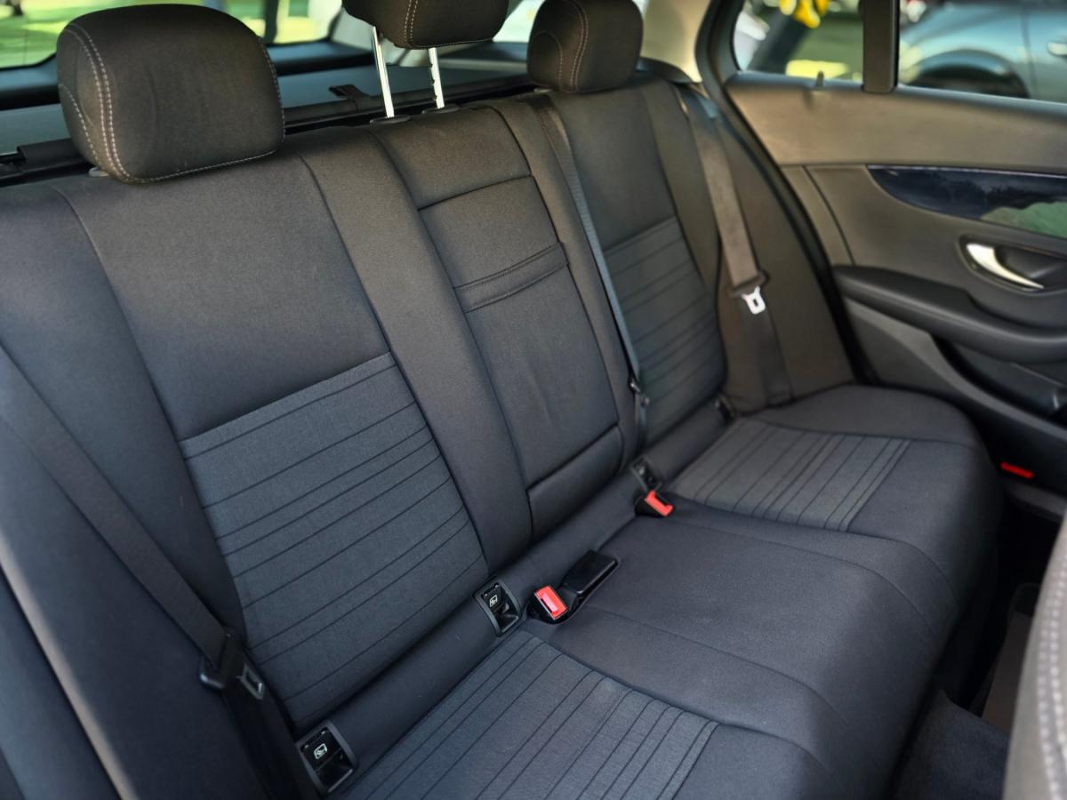 mercedes-benz-classe-c-2019-diesel-1597cc