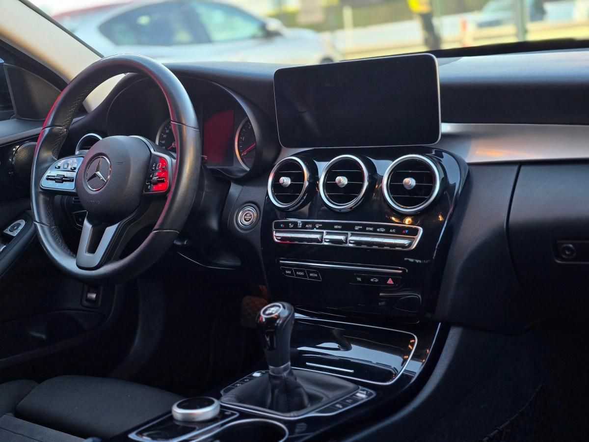 mercedes-benz-classe-c-2019-diesel-1597cc