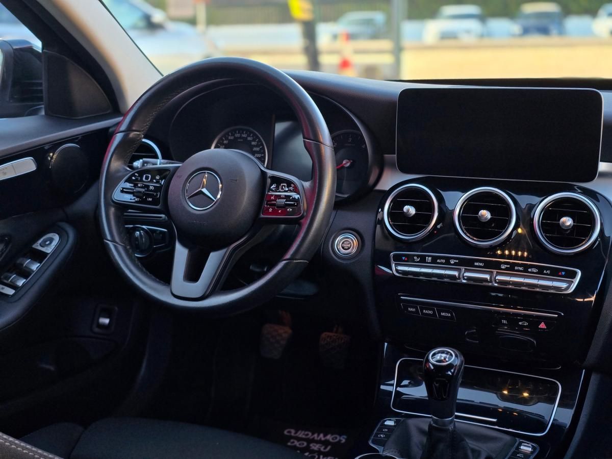 mercedes-benz-classe-c-2019-diesel-1597cc