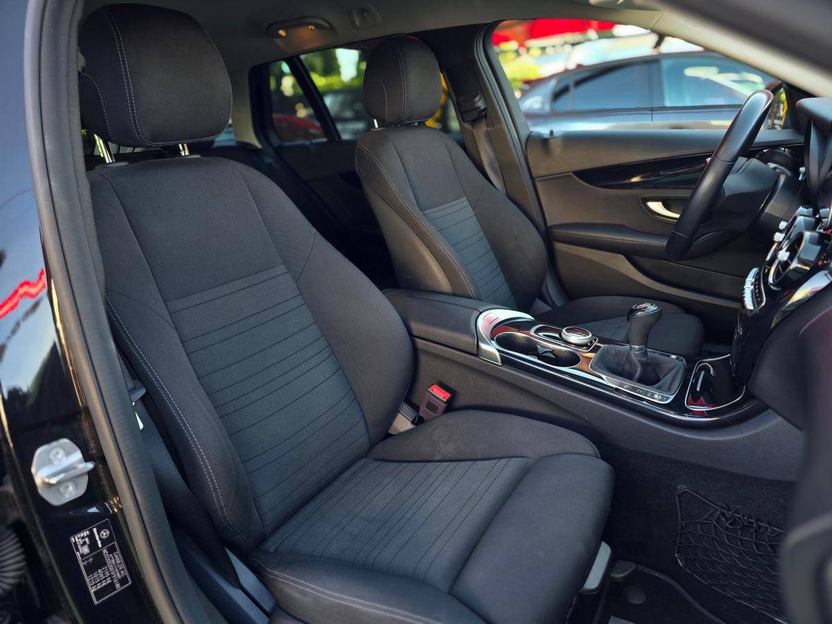 mercedes-benz-classe-c-2019-diesel-1597cc