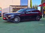 mercedes-benz-classe-c-2019-diesel-1597cc