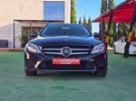 mercedes-benz-classe-c-2019-diesel-1597cc