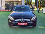 mercedes-benz-classe-c-2019-diesel-1597cc