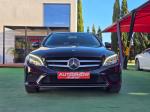 mercedes-benz-classe-c-2019-diesel-1597cc