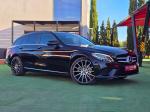 mercedes-benz-classe-c-2019-diesel-1597cc