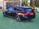 mercedes-benz-classe-c-2019-diesel-1597cc