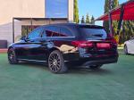 mercedes-benz-classe-c-2019-diesel-1597cc