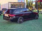 mercedes-benz-classe-c-2019-diesel-1597cc