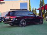 mercedes-benz-classe-c-2019-diesel-1597cc
