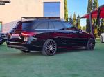 mercedes-benz-classe-c-2019-diesel-1597cc