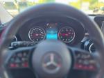 mercedes-benz-classe-c-2019-diesel-1597cc