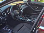mercedes-benz-classe-c-2019-diesel-1597cc