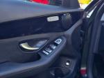 mercedes-benz-classe-c-2019-diesel-1597cc