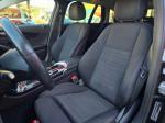 mercedes-benz-classe-c-2019-diesel-1597cc