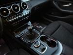 mercedes-benz-classe-c-2019-diesel-1597cc