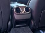 mercedes-benz-classe-c-2019-diesel-1597cc