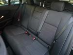 mercedes-benz-classe-c-2019-diesel-1597cc