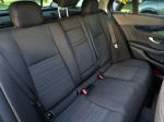 mercedes-benz-classe-c-2019-diesel-1597cc