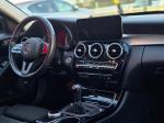 mercedes-benz-classe-c-2019-diesel-1597cc