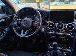 mercedes-benz-classe-c-2019-diesel-1597cc