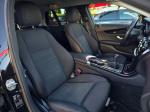 mercedes-benz-classe-c-2019-diesel-1597cc