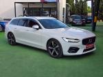 volvo-v90-2017-diesel-1969cc