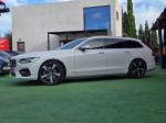 volvo-v90-2017-diesel-1969cc