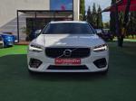 volvo-v90-2017-diesel-1969cc