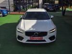 volvo-v90-2017-diesel-1969cc