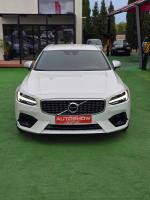 volvo-v90-2017-diesel-1969cc