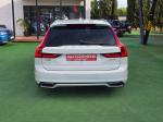 volvo-v90-2017-diesel-1969cc
