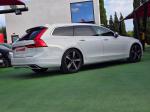 volvo-v90-2017-diesel-1969cc